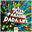 5 Notes From Paradise - Extended Mix