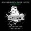 Cape Point - Extended Mix