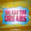 Open Up Your Eyes 'The Remix'