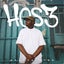 On Your Marks (feat. Malemon & Mr Nation Thingz)