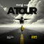 A Tour - Simos Tagias Remix