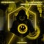 Like 2 Party - Marc Benjamin Edit Extended Version