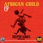 I'm Watching You Mzansi feat. Madala Kunene - Deeper Kings Double Mix