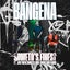 Bangena feat. Just Bheki, BoiBizza, Dube Twinz and Flakko