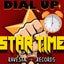 Star Time