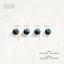 NineZeroNine - Alex Arnout Remix