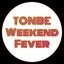 Weekend Fever