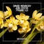 Feelings - Leventina & Chris Reece Remix