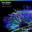 True Paradise - Extended Mix