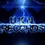 On The Move - Chris Unknown's UKN Records Remix
