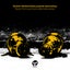 Break This House Down - EVM128 Remix