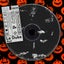 Boo! - Intro Mix