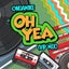 Oh Yea! - VIP Mix