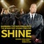 Shine - Stacy Kidd House 4 Life Beats Dub