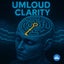Clarity
