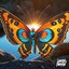 Sunshine - Extended Mix