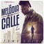 Prometo Olvidarte - Remix