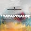 Umfan'omude