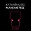 Make Me Feel - Extended Mix