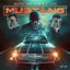 Mustang - Extended Mix