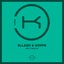 Get It Now - Extended Mix