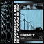 Energy feat. Godoy Music - Extended Mix