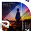 Believe feat. David Berkeley - David Elston Extended Remix