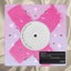 SXY (Tom Enzy & Juany Bravo Remix) (feat. Tom Enzy & Juany Bravo) - Extended Mix
