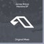 Friends - Extended Mix