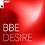 Desire (Full Forces Mix) - Remaster