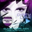 Dirty Liar - Toneshifterz Remix