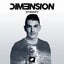 Astronauts - Extended Mix
