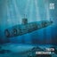 Subchaser