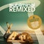 Funkatron Reworked - Robbie Rivera Juicy Mix