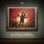 Nightmare Nirvana feat. Diandra Faye - Extended Mix