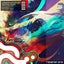 Drifting Point - Extended Mix