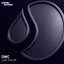 Like Tha - Extended Mix