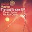 Thread Ender