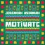 Motivate - Extended