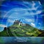 Fiji - ReOrder Extended Remix