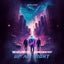 Up All Night - Extended Mix