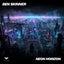 Neon Horizon