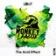 The Acid Effect - Extended Mix