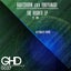 Higher - M-Project Remix