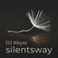 Silentsway - Golden Dusk Mix