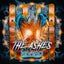 The Ashes - Extended Mix