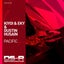 Pacific - Extended Mix