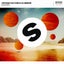 Memories - Extended Mix