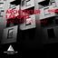 Walk Of The Panther - Menges remix