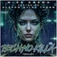 Techno Killa feat. Elesha Alice Thorn - Extended